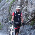 Transalp_20160717_008