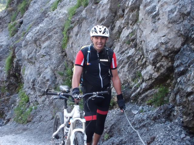 Transalp_20160717_008