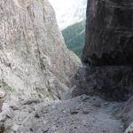 Transalp_20160717_015