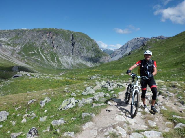 Transalp_20160717_017