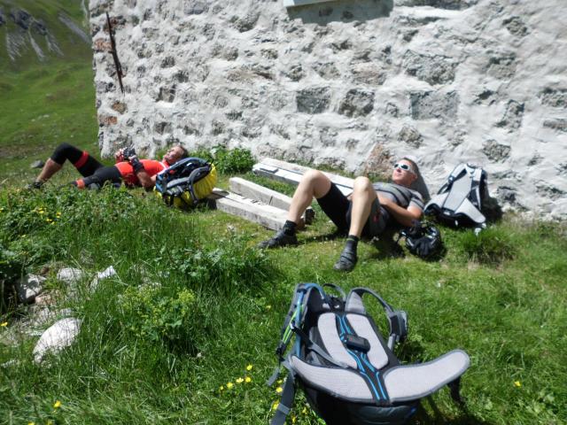 Transalp_20160717_018