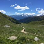 Transalp_20160717_022