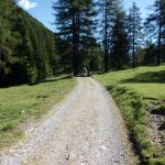 Transalp_20160718_001