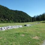 Transalp_20160718_004