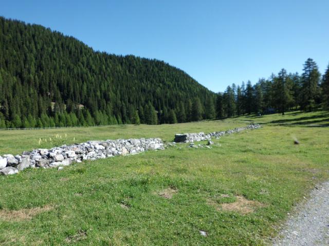 Transalp_20160718_004