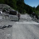 Transalp_20160718_007