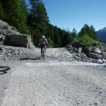 Transalp_20160718_008