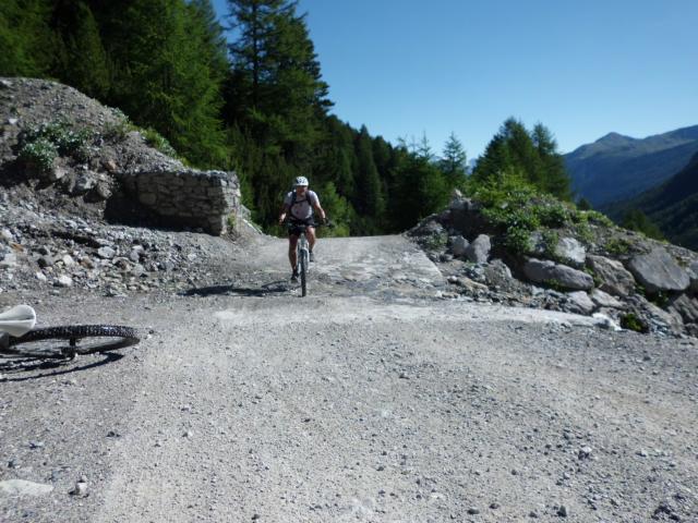 Transalp_20160718_008