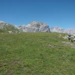 Transalp_20160718_011