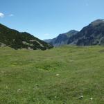 Transalp_20160718_013