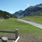 Transalp_20160718_014