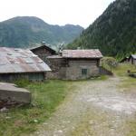Transalp_20160718_024