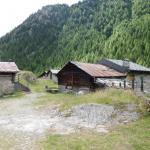 Transalp_20160718_025