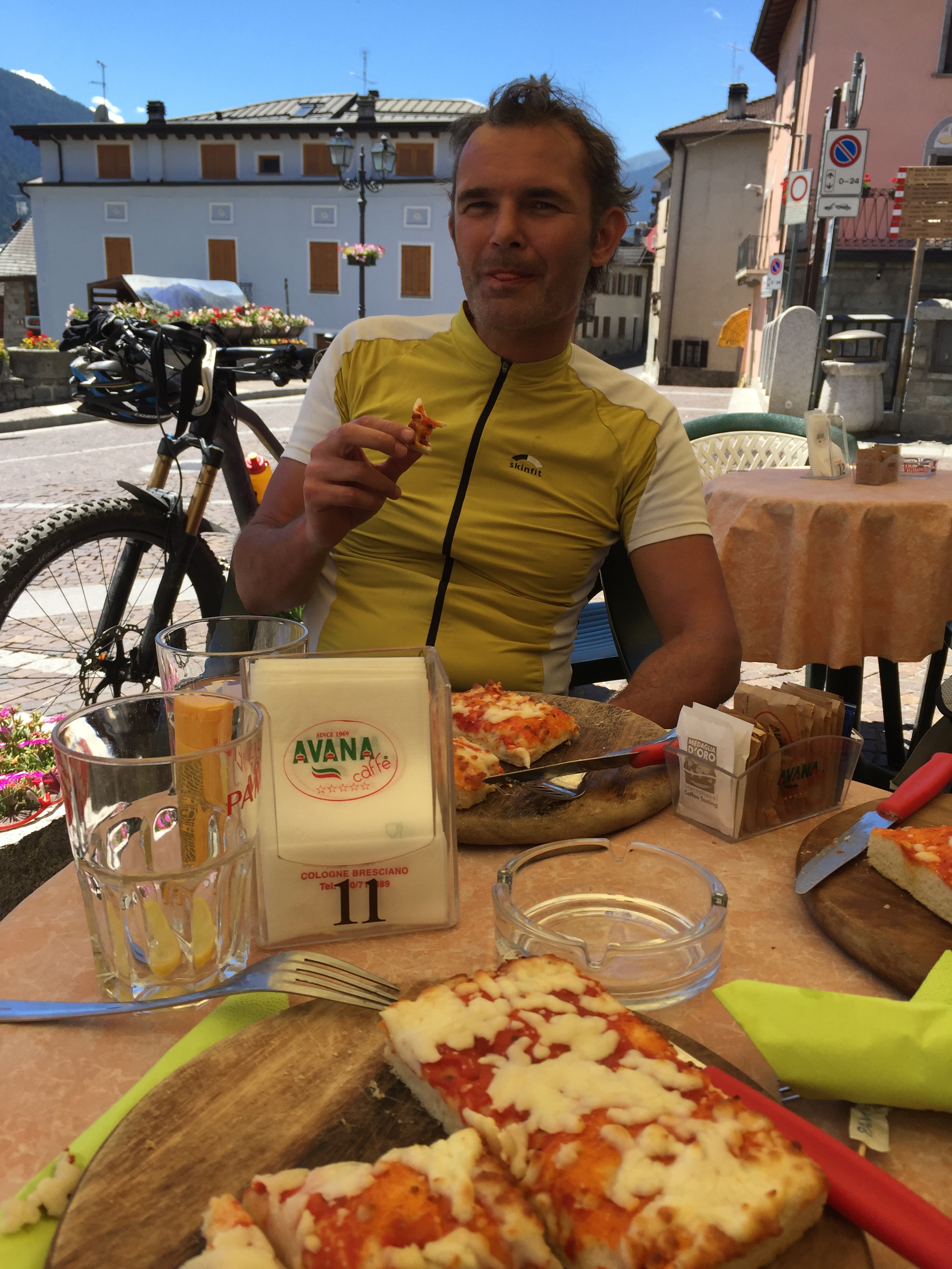 Transalp_20160719_004