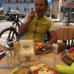 Transalp_20160719_005