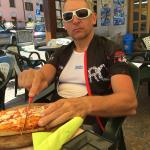 Transalp_20160719_007