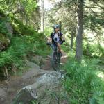 Transalp_20160720_001