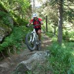 Transalp_20160720_002