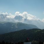 Transalp_20160720_006