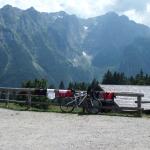 Transalp_20160720_009