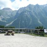 Transalp_20160720_010