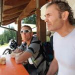 Transalp_20160720_017