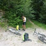 Transalp_20160721_001