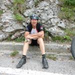 Transalp_20160721_002