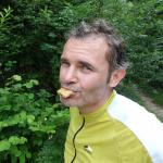 Transalp_20160721_003