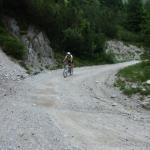 Transalp_20160721_009
