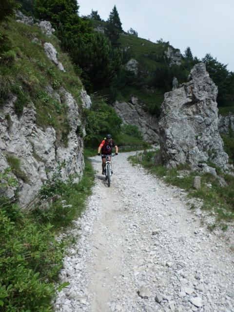 Transalp_20160721_012