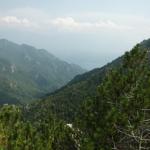Transalp_20160721_014