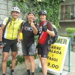 Transalp_20160721_015