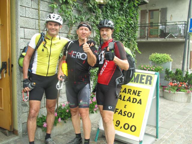 Transalp_20160721_015