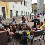 Transalp_20160721_017
