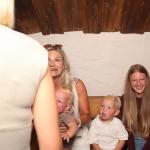 IMG_0017
