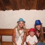 IMG_0020