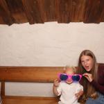 IMG_0025