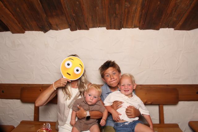 IMG_0033