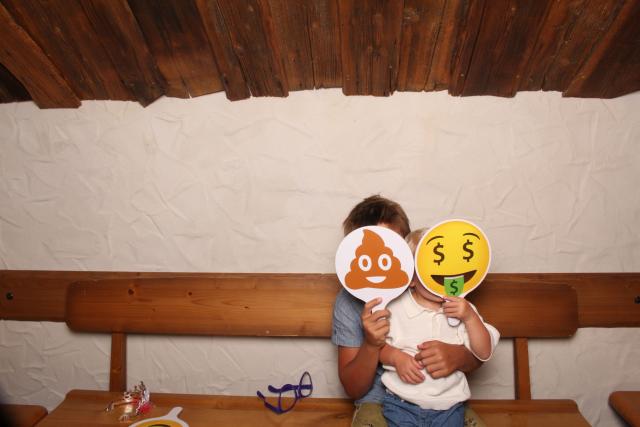 IMG_0035