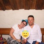 IMG_0089