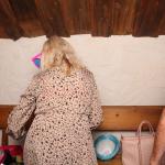 IMG_0120