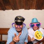 IMG_0129