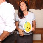 IMG_0180