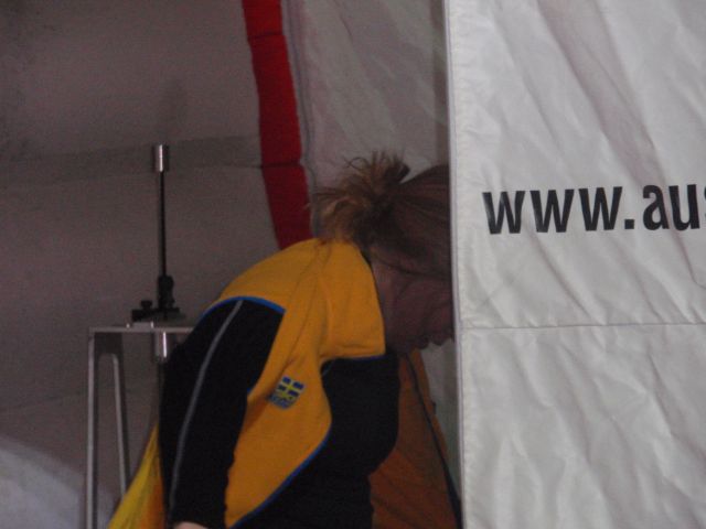 PC290477.JPG