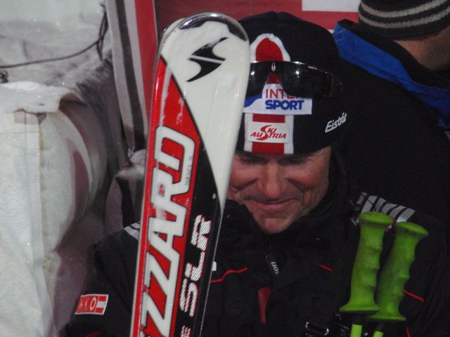 PC290504.JPG