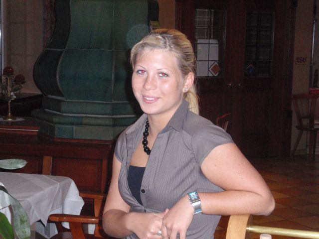 PB290390.jpg