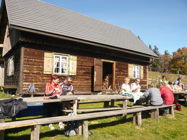 L1030201.jpg