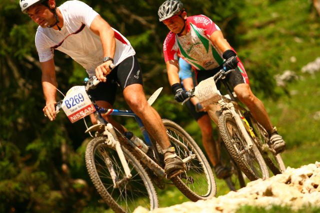 sportograf-2805959.jpg