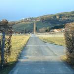 dsc02215.jpg